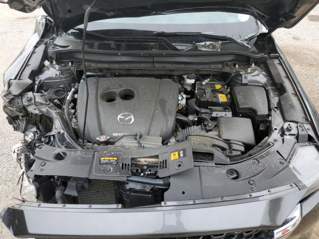 صورة رقم 12 من المزاد - 2022 MAZDA CX-5 PREFE مع VIN JM3KFBCM2N1616471