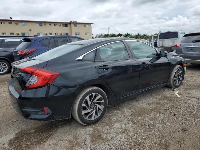 Photo 3 from auction – 2016 HONDA CIVIC EX with VIN 19XFC2F77GE010690