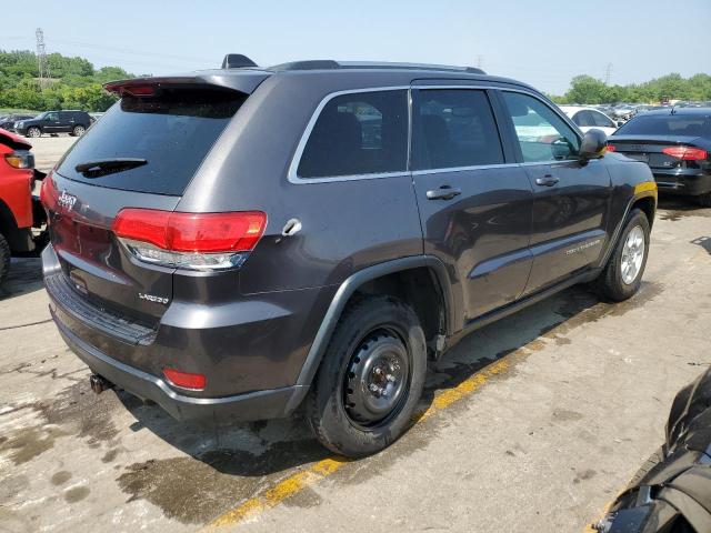 Photo 3 from auction – 2014 JEEP GRAND CHER with VIN 1C4RJFAG4EC472047