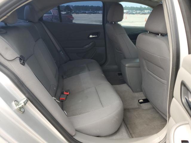 Photo 10 from auction – 2014 CHEVROLET MALIBU LS with VIN 1G11B5SL3EF217929