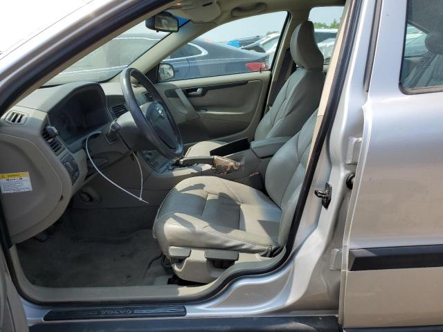 Photo 7 from auction – 2003 VOLVO S60 with VIN YV1RS61T232246743