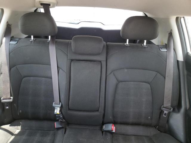 Photo 10 from auction – 2013 KIA SPORTAGE B with VIN KNDPB3A25D7526101