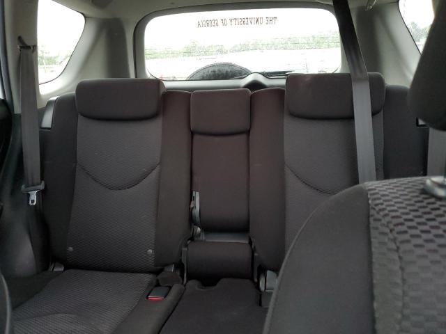 Photo 10 from auction – 2010 TOYOTA RAV4 SPORT with VIN JTMRF4DV8AD032885