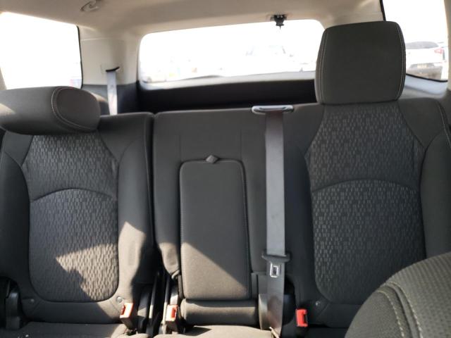 Photo 10 from auction – 2013 GMC ACADIA SLE with VIN 1GKKRNED5DJ219225