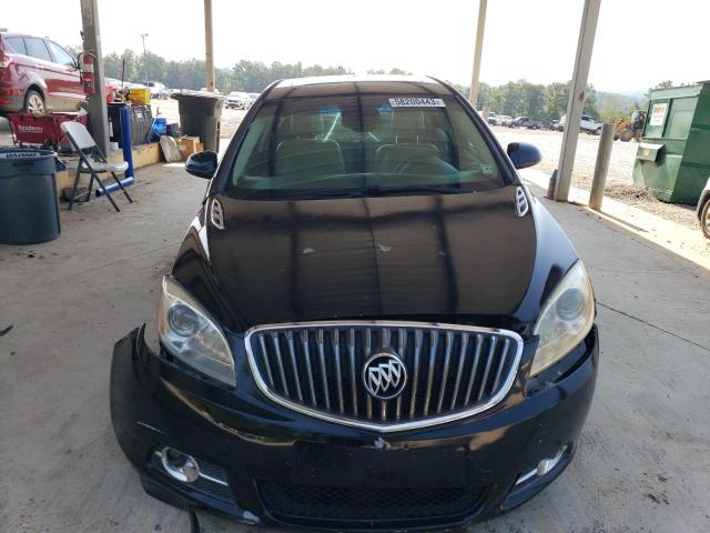 Photo 5 from auction – 2012 BUICK VERANO with VIN 1G4PS5SK5C4180881