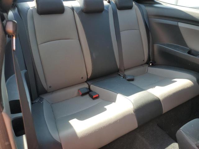 Photo 10 from auction – 2016 HONDA CIVIC TOUR with VIN 2HGFC3B97GH351283