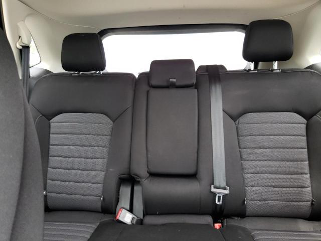 Photo 10 from auction – 2016 FORD EDGE SE with VIN 2FMPK3G98GBC30596