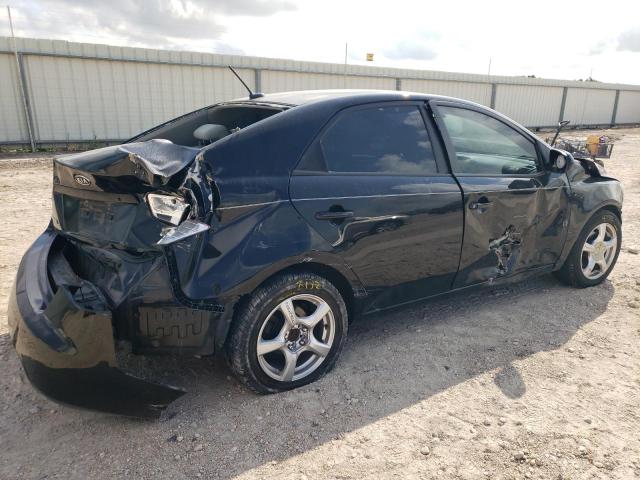 Photo 3 from auction – 2013 KIA FORTE LX with VIN KNAFT4A28D5718846
