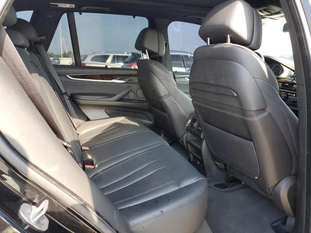 Photo 11 from auction – 2014 BMW X5 XDRIVE5 with VIN 5UXKR6C59E0C03969
