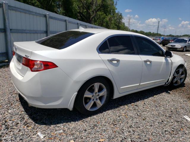 Photo 3 from auction – 2013 ACURA TSX TECH with VIN JH4CU2F60DC011172