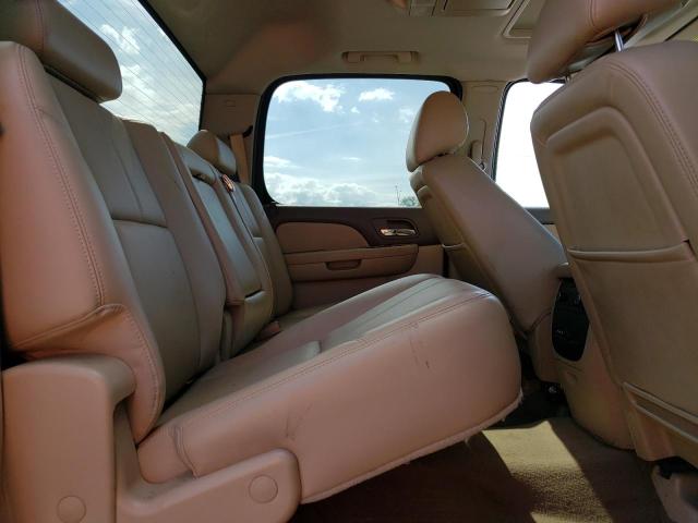 Photo 10 from auction – 2012 CHEVROLET SILVERADO with VIN 3GCPKTE70CG288831