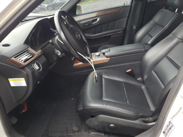 Photo 7 from auction – 2012 MERCEDES-BENZ E 350 4MAT with VIN WDDHF8JB8CA558618