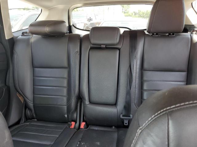 Photo 10 from auction – 2015 FORD ESCAPE TIT with VIN 1FMCU0J90FUC42895