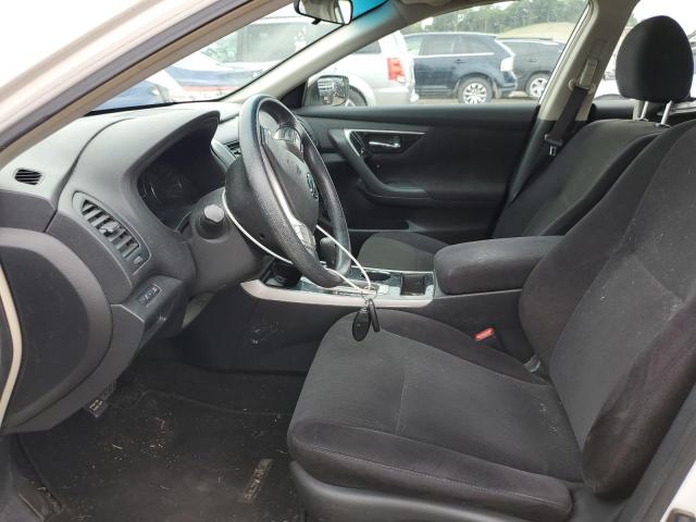 Photo 7 from auction – 2013 NISSAN ALTIMA 2.5 with VIN 1N4AL3AP2DC215415