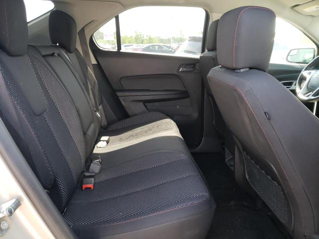 Foto 11 de la subasta – 2013 CHEVROLET EQUINOX LT con VIN 2GNFLEEK7D6205019