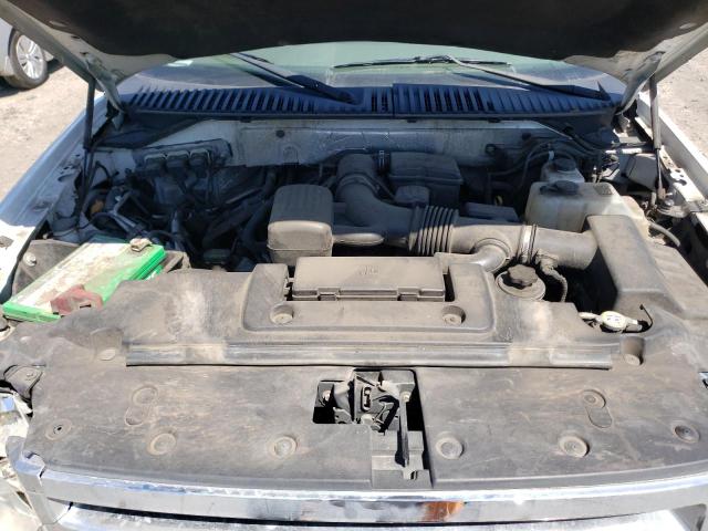 Photo 12 from auction – 2011 FORD EXPDTION with VIN 1FMJU1J5XBEF55502