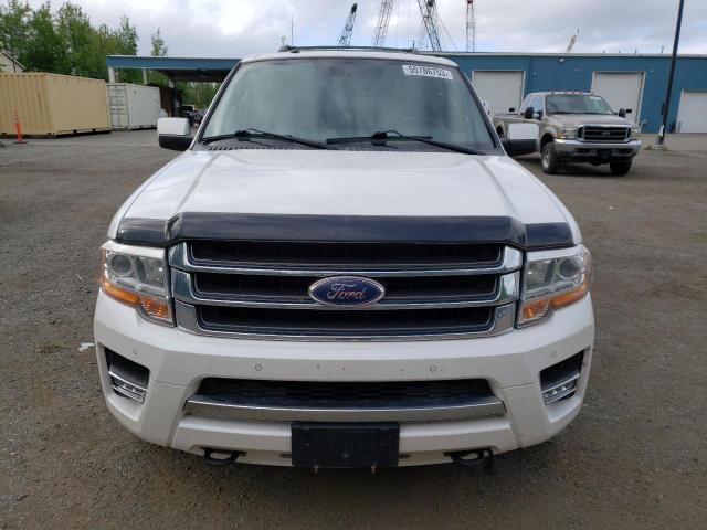 Photo 5 from auction – 2015 FORD EXPEDITION with VIN 1FMJK2AT0FEF17051