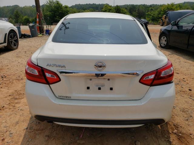 Photo 6 from auction – 2016 NISSAN ALTIMA 2.5 with VIN 1N4AL3AP1GC267056