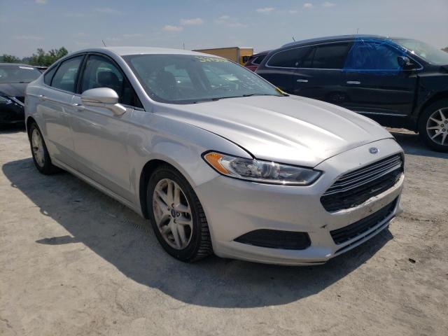 Photo 4 from auction – 2016 FORD FUSION SE with VIN 1FA6P0H76G5131508
