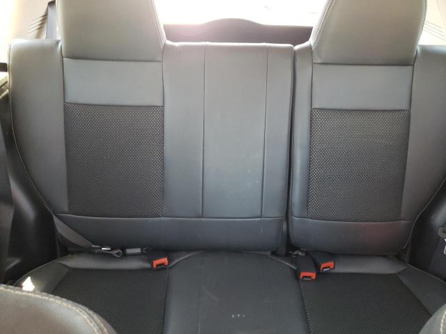 Photo 10 from auction – 2016 JEEP COMPASS LA with VIN 1C4NJCEA1GD620476