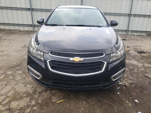 Photo 5 from auction – 2015 CHEVROLET CRUZE LT with VIN 1G1PC5SB4F7238542
