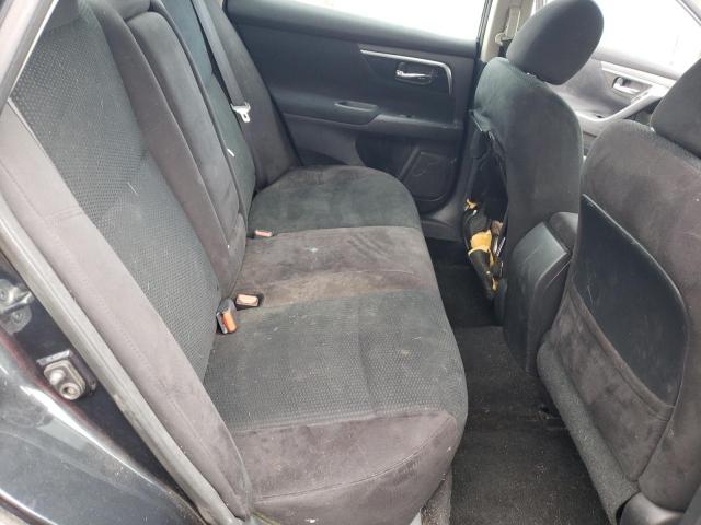 Photo 10 from auction – 2014 NISSAN ALTIMA 2.5 with VIN 1N4AL3APXEC108419