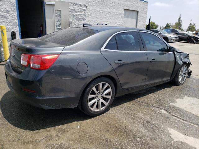 Photo 3 from auction – 2015 CHEVROLET MALIBU 2LT with VIN 1G11D5SL0FF156020