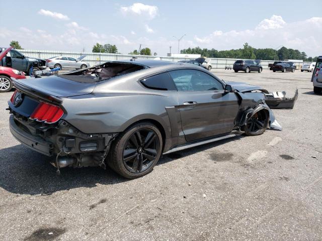 Photo 3 from auction – 2015 FORD MUSTANG with VIN 1FA6P8TH8F5429295
