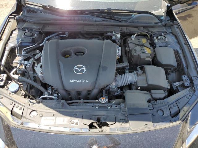 Photo 11 from auction – 2020 MAZDA 3 SELECT with VIN JM1BPBCM1L1162913
