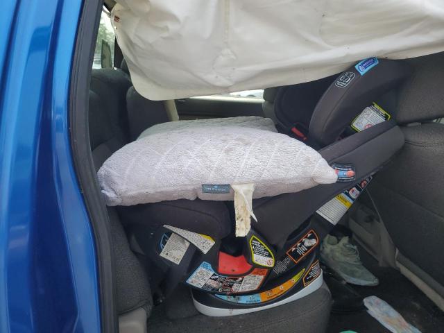 Photo 10 from auction – 2009 FORD F150 SUPER with VIN 1FTRW148X9FA85273
