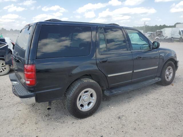 Photo 3 from auction – 2002 FORD EXPEDITION with VIN 1FMRU15W42LA34423