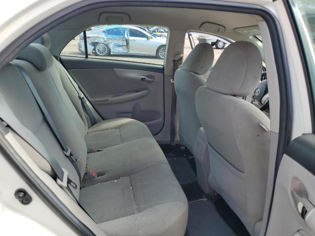 Photo 10 from auction – 2013 TOYOTA COROLLA BA with VIN 5YFBU4EE4DP096381