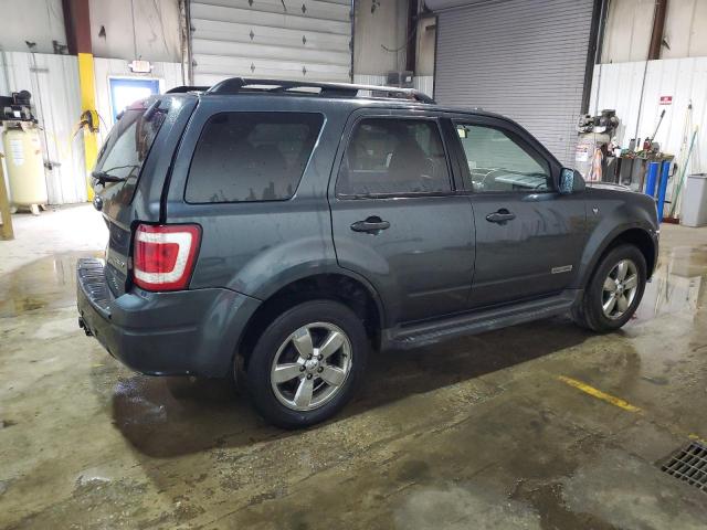 Photo 3 from auction – 2008 FORD ESCAPE XLT with VIN 1FMCU93128KC81580