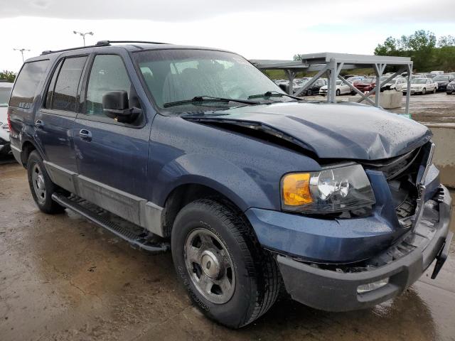 Photo 4 from auction – 2003 FORD EXPEDITION with VIN 1FMFU16LX3LA87829