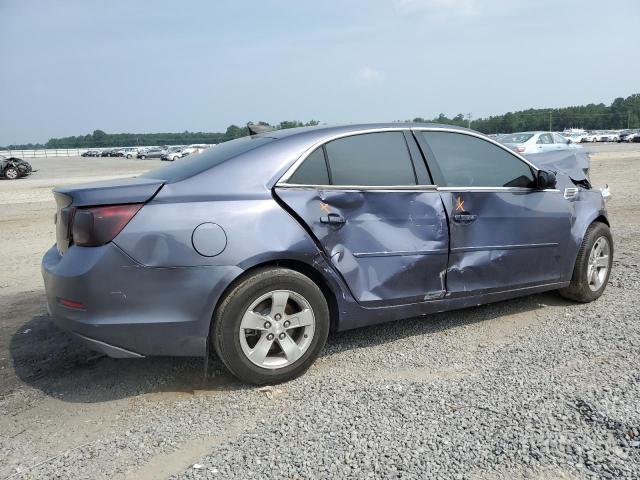 Photo 3 from auction – 2015 CHEVROLET MALIBU with VIN 1G11B5SL2FF158874