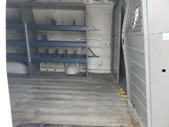 Photo 11 from auction – 2013 FORD ECONOLINE with VIN 1FTNE2EW3DDB31308