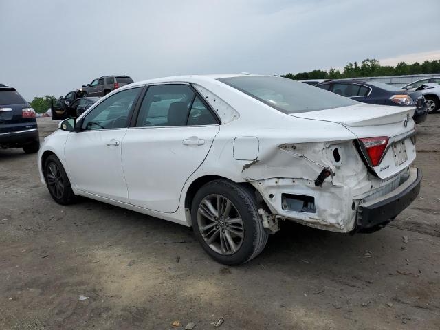 Photo 2 from auction – 2016 TOYOTA CAMRY LE with VIN 4T1BF1FKXGU175540