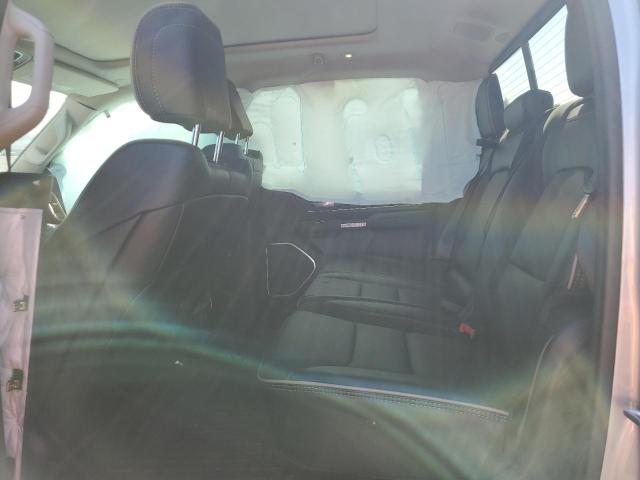 Photo 10 from auction – 2022 RAM 1500 LARAM with VIN 1C6SRFJT7NN239363