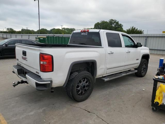 Photo 3 from auction – 2014 GMC SIERRA K15 with VIN 3GTU2VECXEG421948