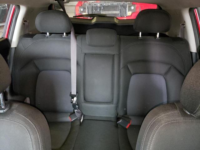Photo 10 from auction – 2014 KIA SPORTAGE B with VIN KNDPB3AC9E7560827