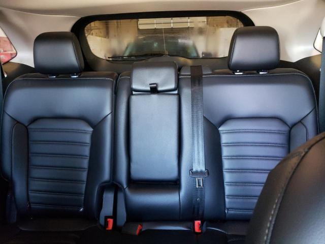 Фото 10 с аукциона – 2023 FORD EDGE SEL с VIN 2FMPK4J99PBA38599