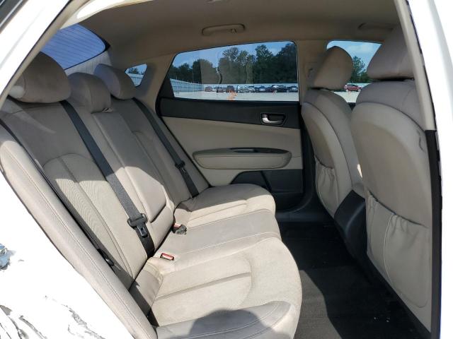 Photo 10 from auction – 2018 KIA OPTIMA LX with VIN 5XXGT4L35JG193023
