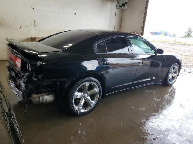 Photo 3 from auction – 2014 DODGE CHARGER SE with VIN 2C3CDXBG8EH105879