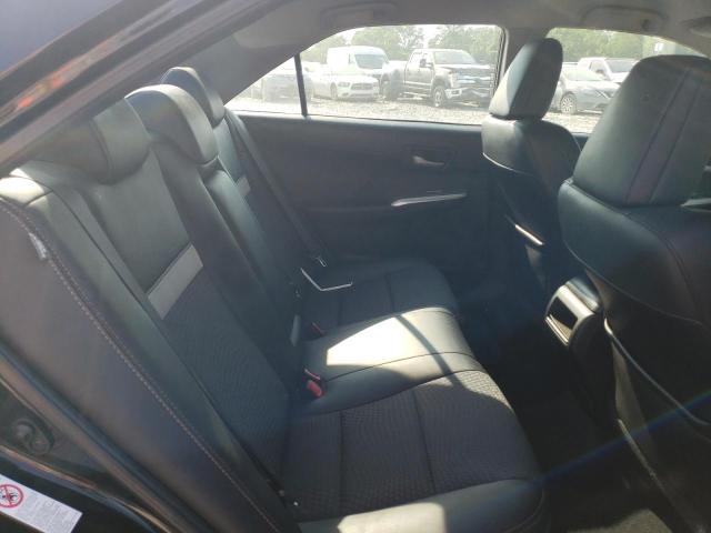 Photo 10 from auction – 2013 TOYOTA CAMRY L with VIN 4T1BF1FK3DU710963
