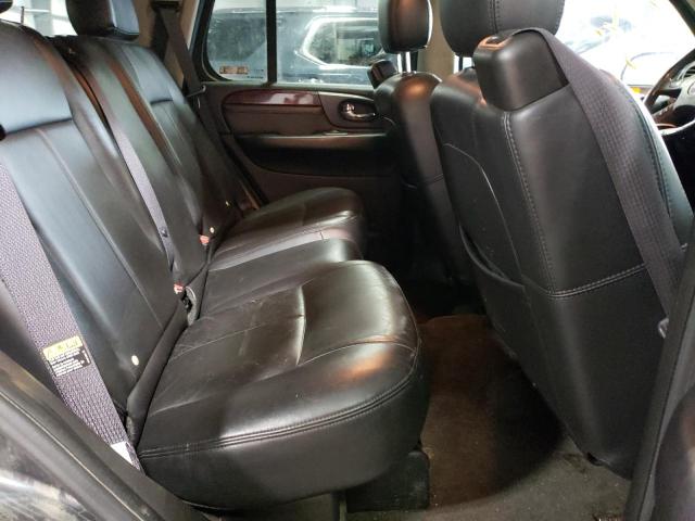 Photo 11 from auction – 2006 GMC ENVOY with VIN 1GKDT13S362158538
