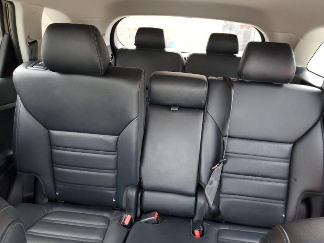 Photo 10 from auction – 2018 KIA SORENTO EX with VIN 5XYPHDA51JG422332