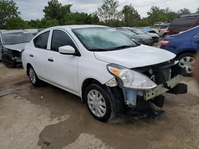 صورة رقم 4 من المزاد - 2016 NISSAN VERSA S مع VIN 3N1CN7AP9GL900799