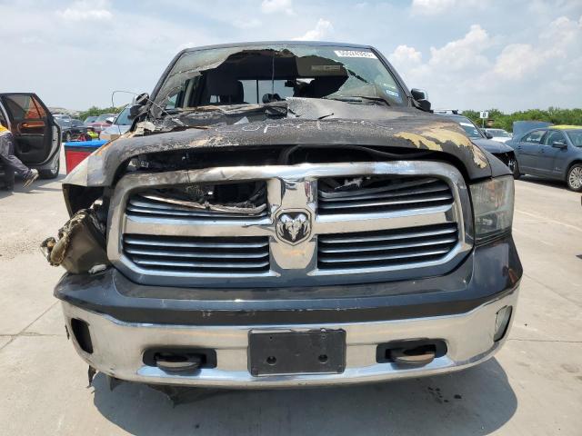 Photo 5 from auction – 2013 RAM 1500 SLT with VIN 1C6RR7LT4DS514768