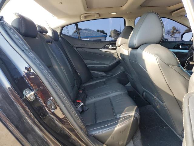 Zdjęcie 10 z aukcji – 2016 NISSAN MAXIMA 3.5 z VIN 1N4AA6AP4GC397002