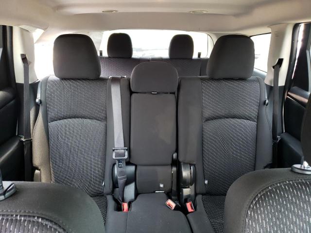Photo 10 from auction – 2019 DODGE JOURNEY SE with VIN 3C4PDCBB5KT833446